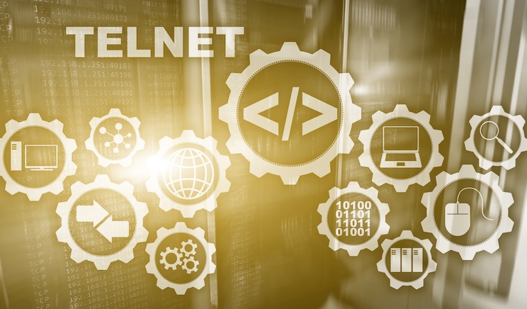 Two Critical Telnet Flaws in 2026 Allow Unauthenticated Root Access