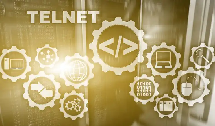 Two Critical Telnet Flaws in 2026 Allow Unauthenticated Root Access