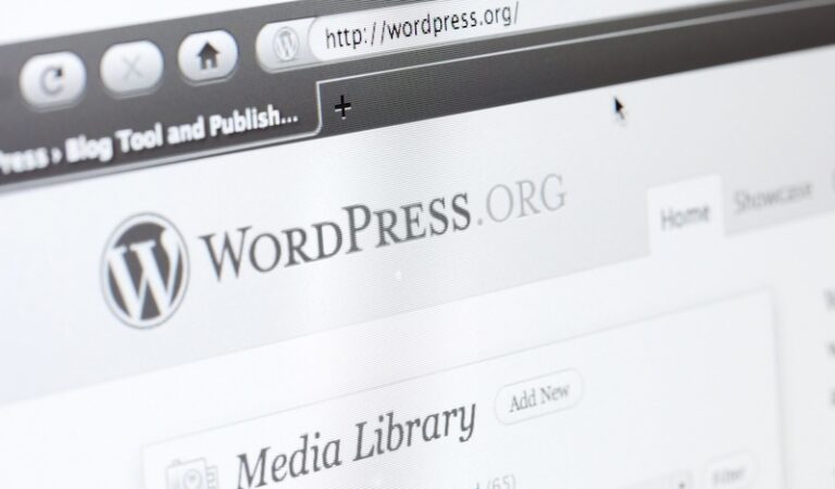 Smart Slider 3 Pro WordPress/Joomla Plugin Supply Chain Compromise