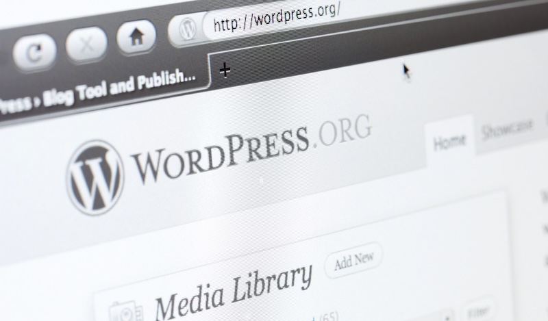 Smart Slider 3 Pro WordPress/Joomla Plugin Supply Chain Compromise