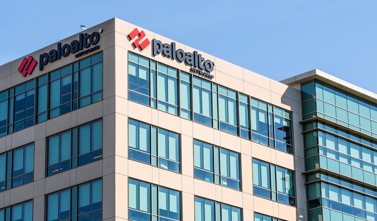 Critical Buffer Overflow Vulnerability in Palo Alto Networks PAN-OS Software