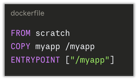 Scratch