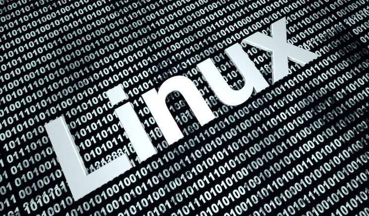 Defense in Depth Against Linux Kernel Privilege Escalation