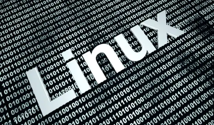 Defense in Depth Against Linux Kernel Privilege Escalation