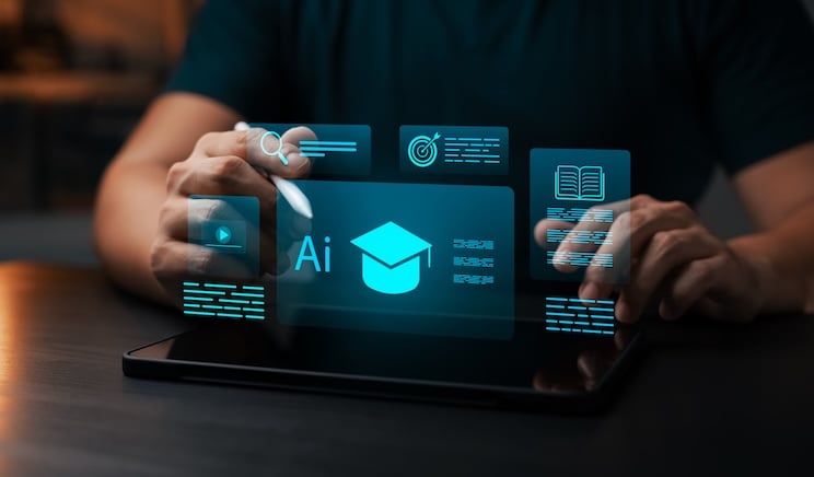 Why We Take AI Security Training Seriously at Raxis