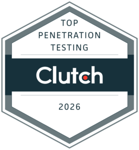 Top Clutch Penetration Testing 2026