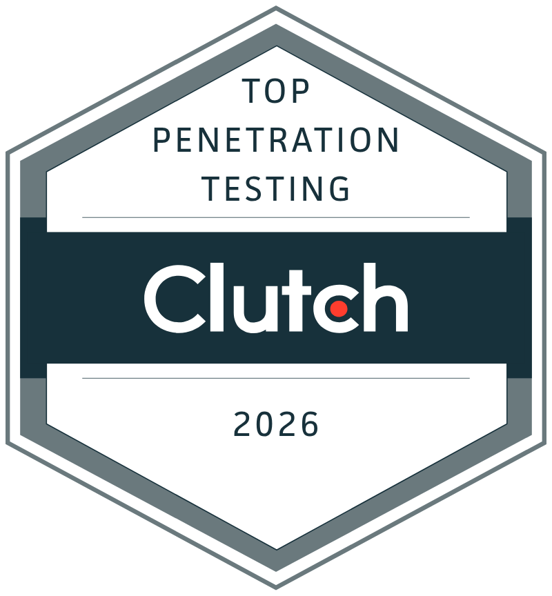 Top Clutch Penetration Testing 2026